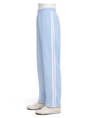 Express Women's Varsity Pant